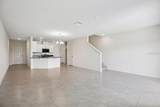 382 Sequoia Drive - Photo 4