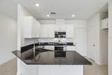 382 Sequoia Drive - Photo 5