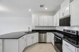 382 Sequoia Drive - Photo 6