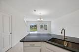 382 Sequoia Drive - Photo 7