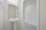 382 Sequoia Drive - Photo 8