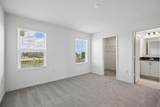 382 Sequoia Drive - Photo 9