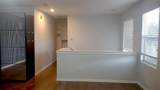 18309 Eastwyck Drive - Photo 10