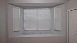 18309 Eastwyck Drive - Photo 11
