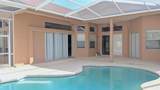 18309 Eastwyck Drive - Photo 14