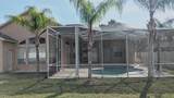 18309 Eastwyck Drive - Photo 15