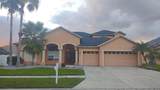 18309 Eastwyck Drive - Photo 18