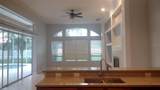 18309 Eastwyck Drive - Photo 2
