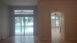 18309 Eastwyck Drive - Photo 5
