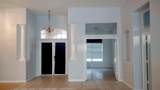 18309 Eastwyck Drive - Photo 6