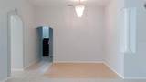 18309 Eastwyck Drive - Photo 7