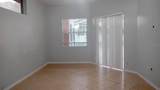 18309 Eastwyck Drive - Photo 8
