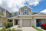 394 Sequoia Drive - Photo 1
