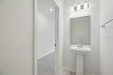 394 Sequoia Drive - Photo 10