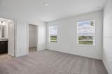 394 Sequoia Drive - Photo 11