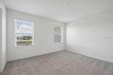394 Sequoia Drive - Photo 12