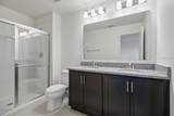 394 Sequoia Drive - Photo 13