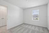 394 Sequoia Drive - Photo 14