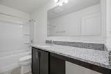 394 Sequoia Drive - Photo 15