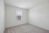 394 Sequoia Drive - Photo 16