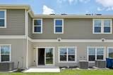 394 Sequoia Drive - Photo 17