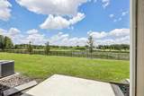 394 Sequoia Drive - Photo 18