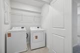 394 Sequoia Drive - Photo 19