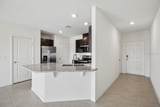 394 Sequoia Drive - Photo 2