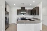394 Sequoia Drive - Photo 3