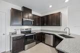 394 Sequoia Drive - Photo 4