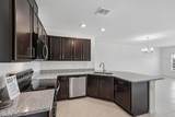 394 Sequoia Drive - Photo 5