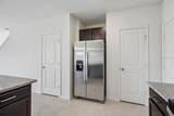 394 Sequoia Drive - Photo 6