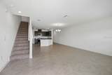 394 Sequoia Drive - Photo 7