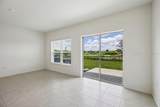 394 Sequoia Drive - Photo 8