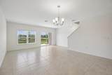 394 Sequoia Drive - Photo 9
