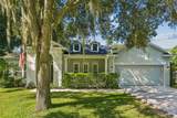 1535 Rolling Meadow Drive - Photo 1