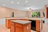 1535 Rolling Meadow Drive - Photo 10