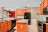 1535 Rolling Meadow Drive - Photo 11