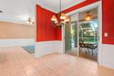 1535 Rolling Meadow Drive - Photo 12