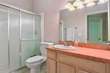1535 Rolling Meadow Drive - Photo 20