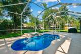1535 Rolling Meadow Drive - Photo 22