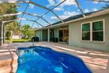 1535 Rolling Meadow Drive - Photo 23