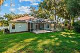 1535 Rolling Meadow Drive - Photo 24