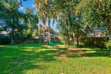1535 Rolling Meadow Drive - Photo 25