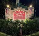 1535 Rolling Meadow Drive - Photo 27