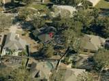 1535 Rolling Meadow Drive - Photo 30