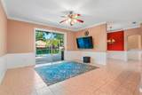 1535 Rolling Meadow Drive - Photo 7