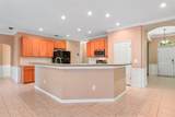 1535 Rolling Meadow Drive - Photo 8