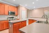 1535 Rolling Meadow Drive - Photo 9