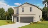 4791 Rolling Lake Lane - Photo 1